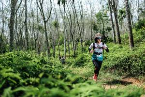 BIB: 
                            <button type="button" onclick="openModal(26356687)" class="btn btn-primary btn-sm float-right btn-popup" data-toggle="modal" data-target=".modal-high-quality">
                        <i class="fas fa-shopping-cart"></i> Add to Cart
                    </button>
                                            <button type="button" onclick="isThisMe(26356687, true)" class="btn btn-success btn-sm float-right btn-popup btn-isme hidden" data-toggle="tooltip" data-placement="bottom" title="นี่คือรูปของคุณใช่ไหม คลิกที่นี่เพื่อเอาเข้าอัลบั้ม">
                        <i class="fas fa-plus"></i> Add to album
                    </button>
                    <button type="button" onclick="isThisMe(26356687, false)" class="btn btn-warning btn-sm float-right btn-popup btn-isnotme hidden">
                        <i class="fas fa-ban"></i> Remove from album
                    </button>